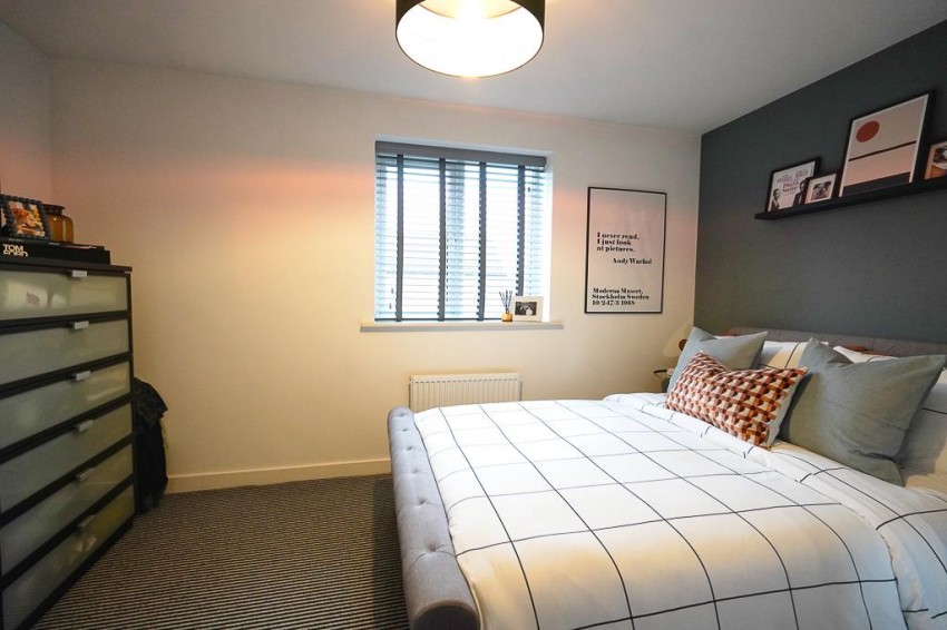 Images for Kingfisher Road, Stoke Bardolph, Burton Joyce, Nottingham