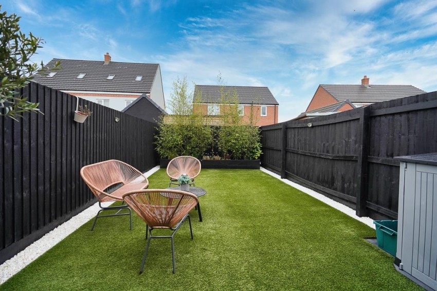 Images for Kingfisher Road, Stoke Bardolph, Burton Joyce, Nottingham