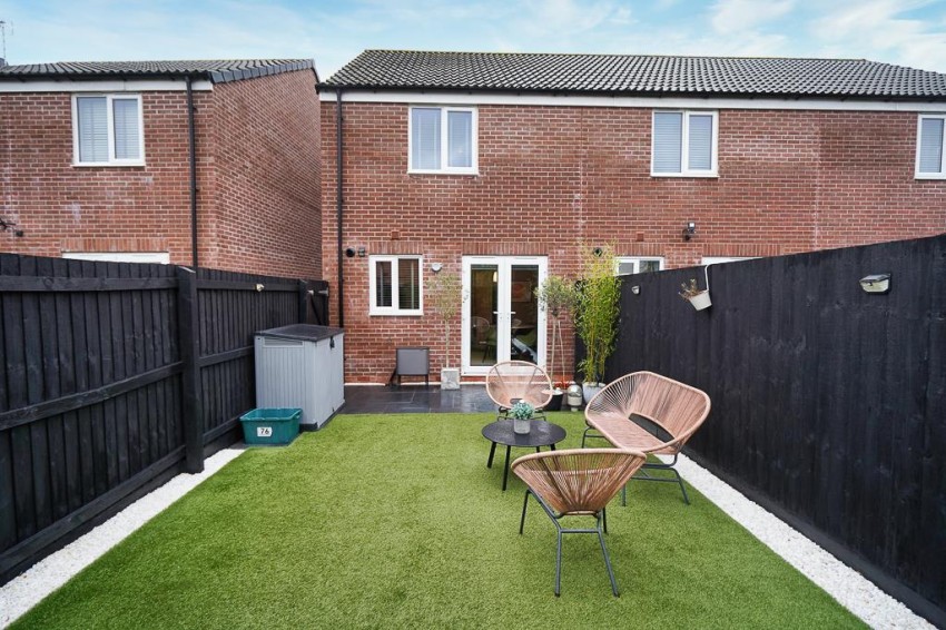 Images for Kingfisher Road, Stoke Bardolph, Burton Joyce, Nottingham