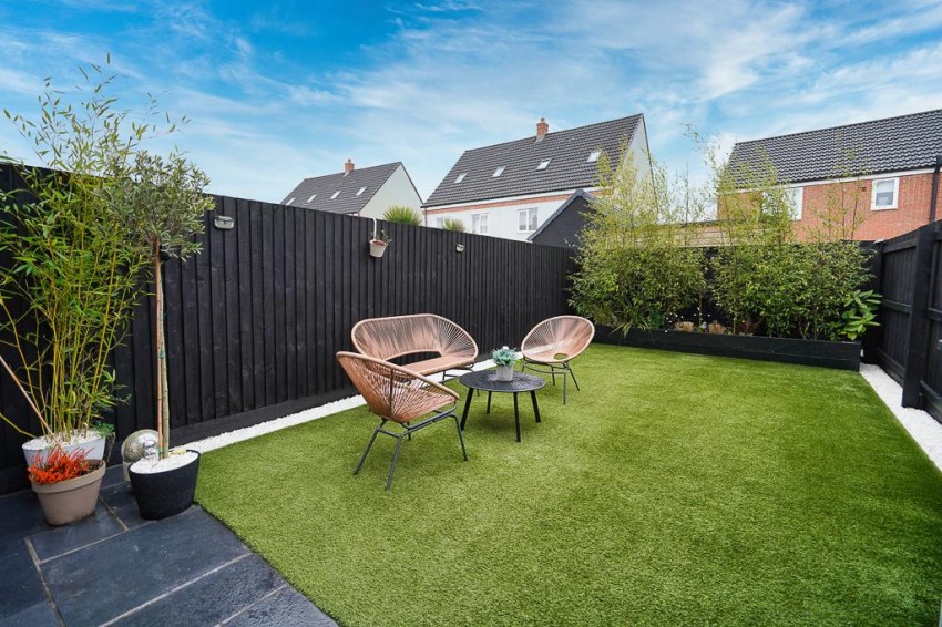 Images for Kingfisher Road, Stoke Bardolph, Burton Joyce, Nottingham