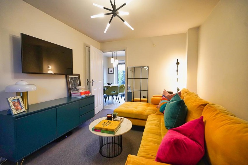 Images for Kingfisher Road, Stoke Bardolph, Burton Joyce, Nottingham