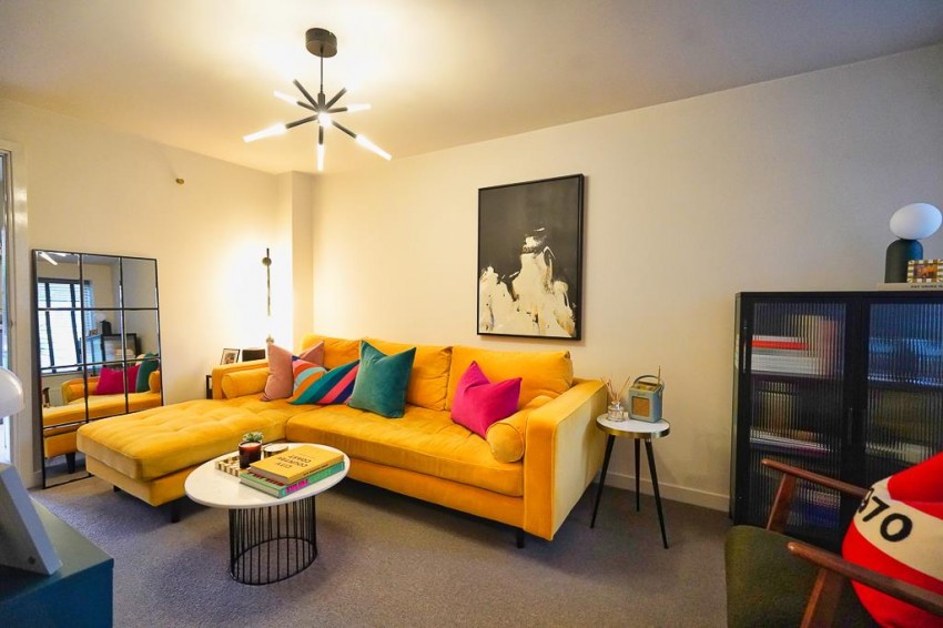 Images for Kingfisher Road, Stoke Bardolph, Burton Joyce, Nottingham