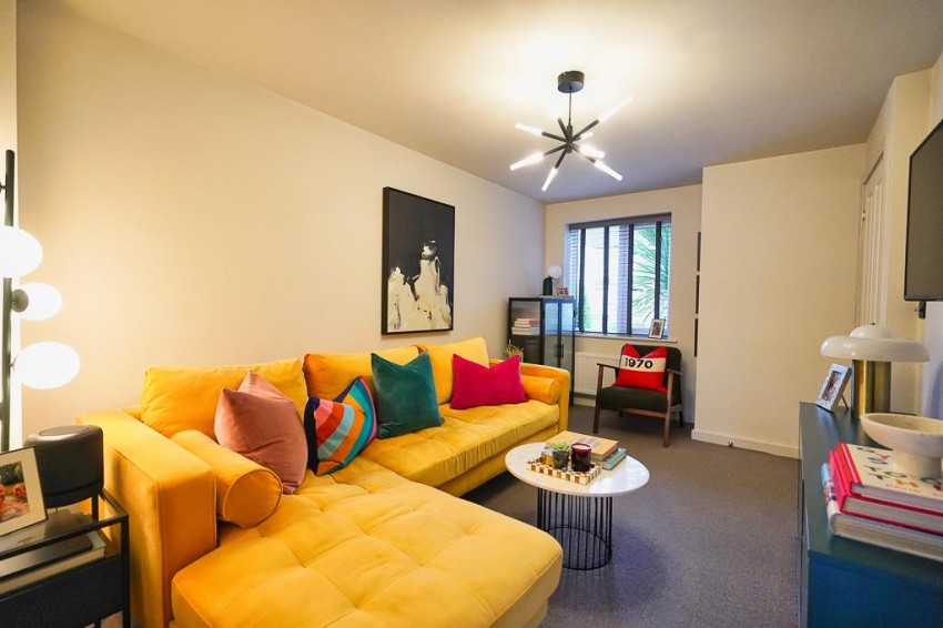 Images for Kingfisher Road, Stoke Bardolph, Burton Joyce, Nottingham