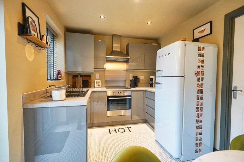 Images for Kingfisher Road, Stoke Bardolph, Burton Joyce, Nottingham