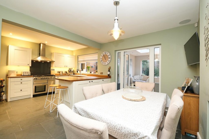 Images for Waverley Avenue, Gedling, Nottingham