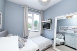 Images for Waverley Avenue, Gedling, Nottingham