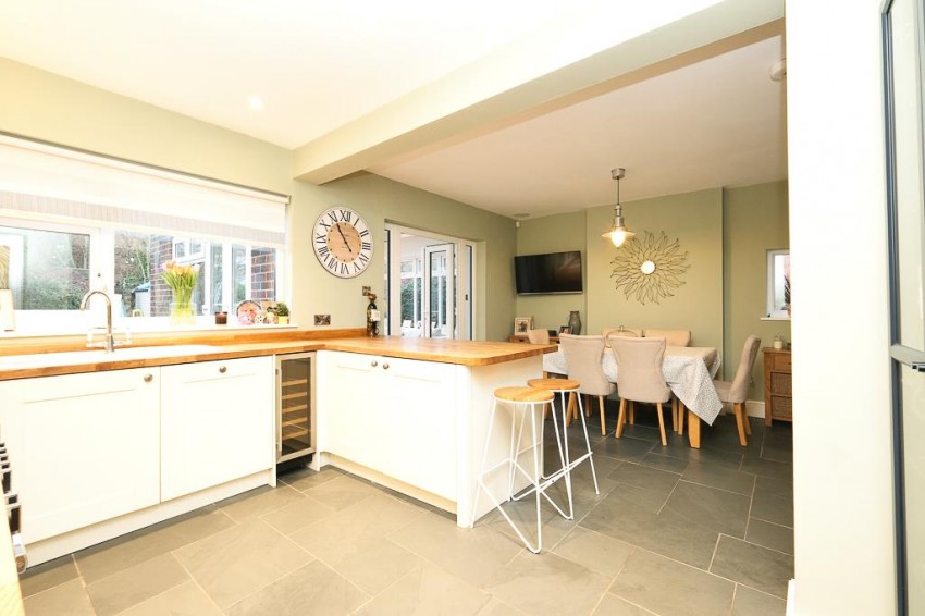 Images for Waverley Avenue, Gedling, Nottingham