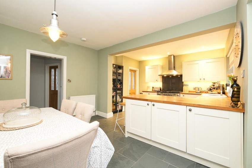 Images for Waverley Avenue, Gedling, Nottingham