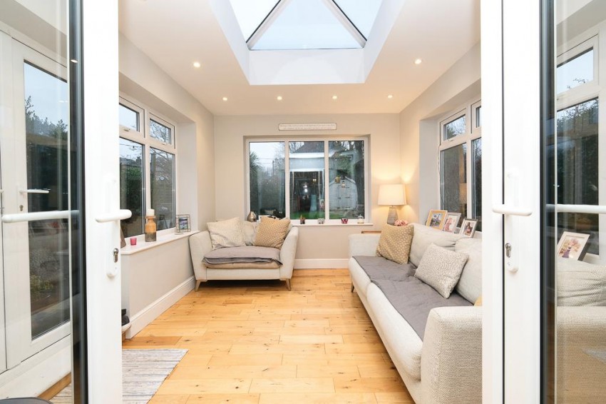 Images for Waverley Avenue, Gedling, Nottingham