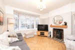Images for Waverley Avenue, Gedling, Nottingham
