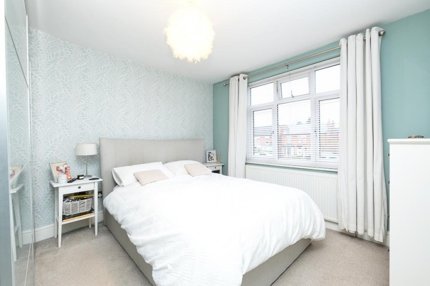 Images for Waverley Avenue, Gedling, Nottingham