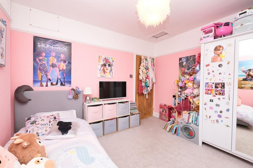 Images for Waverley Avenue, Gedling, Nottingham