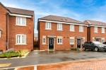 Images for Rawnsley Drive, Gedling NG4