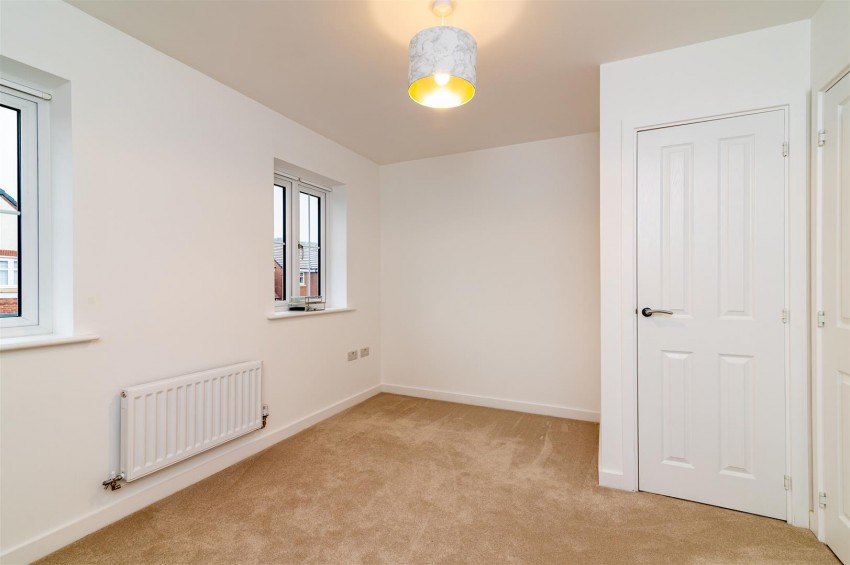 Images for Rawnsley Drive, Gedling NG4
