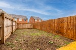 Images for Rawnsley Drive, Gedling NG4