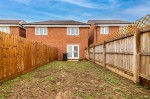 Images for Rawnsley Drive, Gedling NG4
