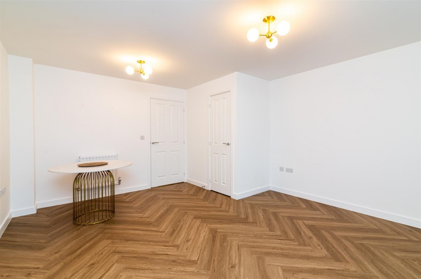 Images for Rawnsley Drive, Gedling NG4