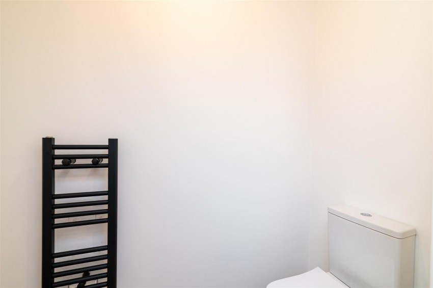 Images for Rawnsley Drive, Gedling NG4