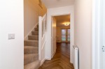 Images for Rawnsley Drive, Gedling NG4