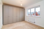 Images for Rawnsley Drive, Gedling NG4