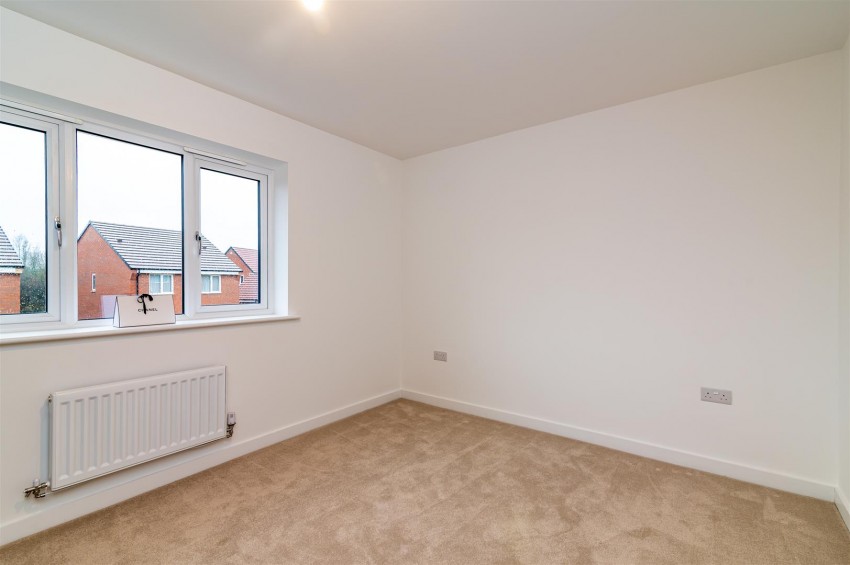 Images for Rawnsley Drive, Gedling NG4