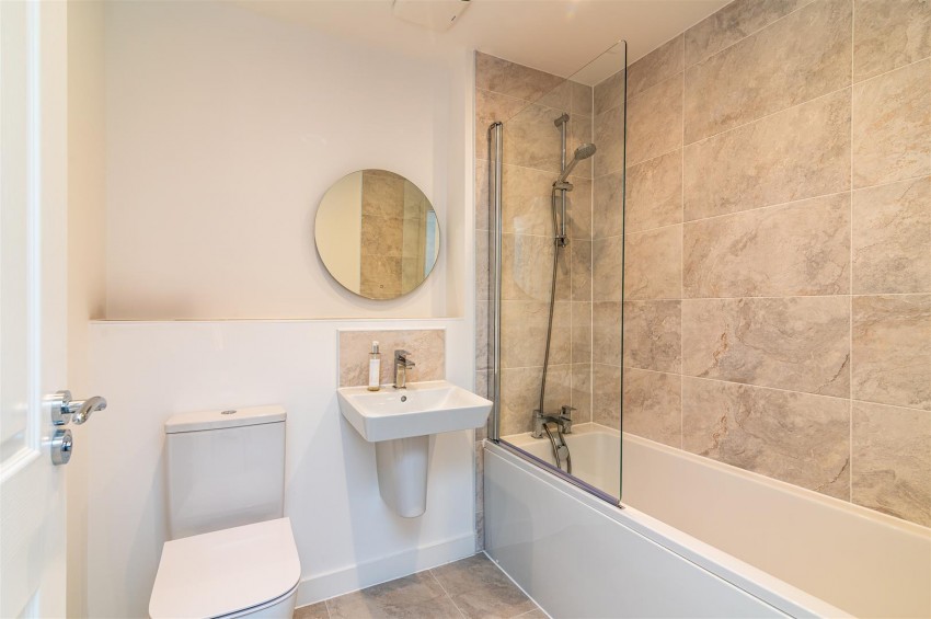 Images for Rawnsley Drive, Gedling NG4