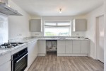 Images for Phoenix Avenue, Gedling, Nottingham