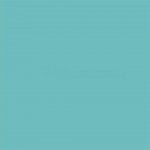 Images for Phoenix Avenue, Gedling, Nottingham