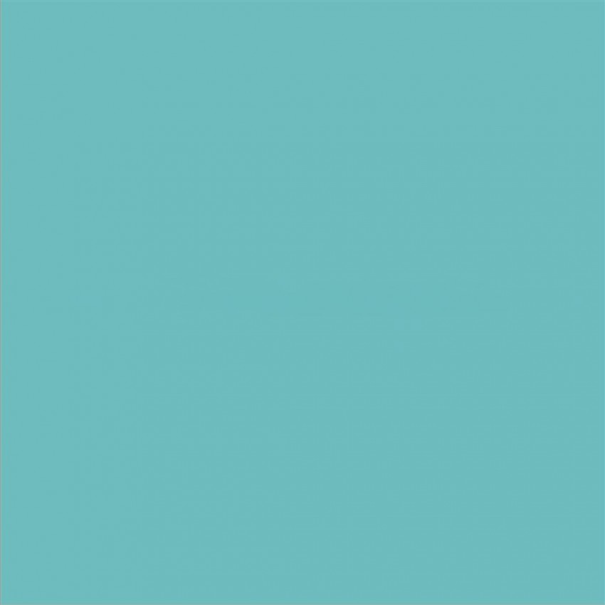 Images for Phoenix Avenue, Gedling, Nottingham