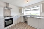 Images for Phoenix Avenue, Gedling, Nottingham