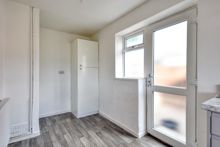 Images for Phoenix Avenue, Gedling, Nottingham