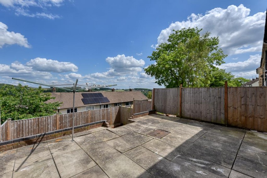 Images for Phoenix Avenue, Gedling, Nottingham