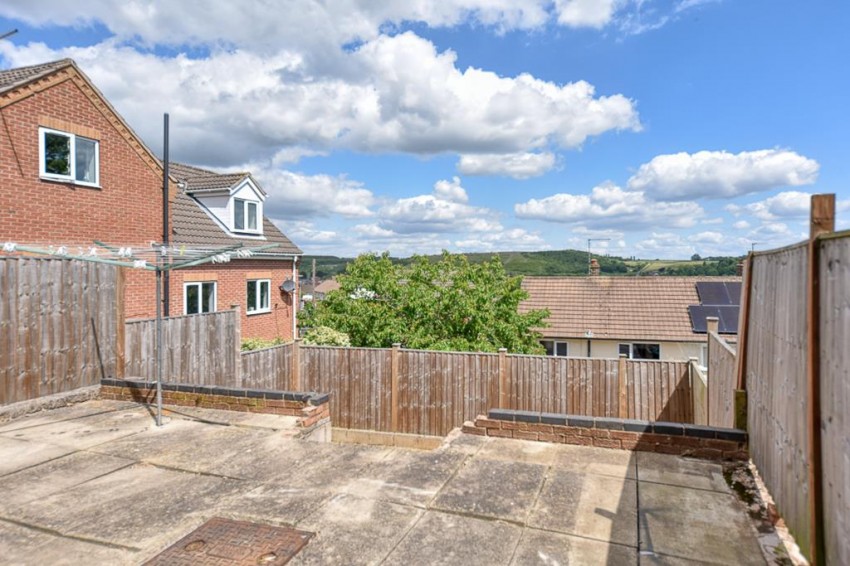 Images for Phoenix Avenue, Gedling, Nottingham