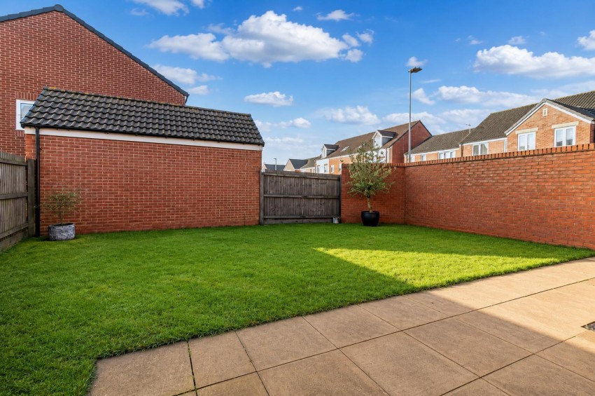 Images for Kingfisher Road, Stoke Bardolph, Nottingham