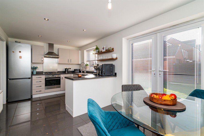 Images for Kingfisher Road, Stoke Bardolph, Nottingham