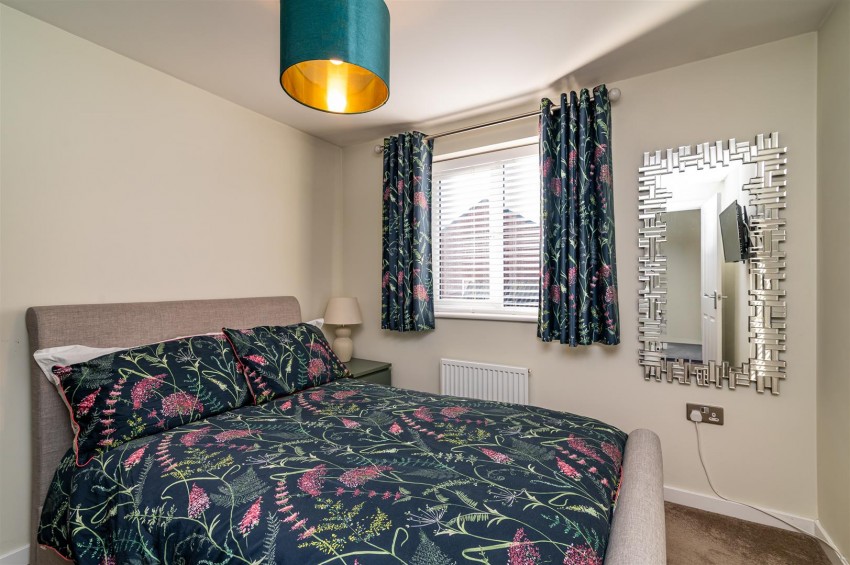 Images for Kingfisher Road, Stoke Bardolph, Nottingham