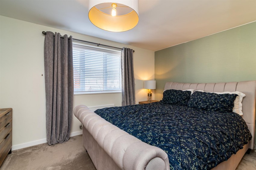 Images for Kingfisher Road, Stoke Bardolph, Nottingham