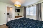 Images for Kingfisher Road, Stoke Bardolph, Nottingham