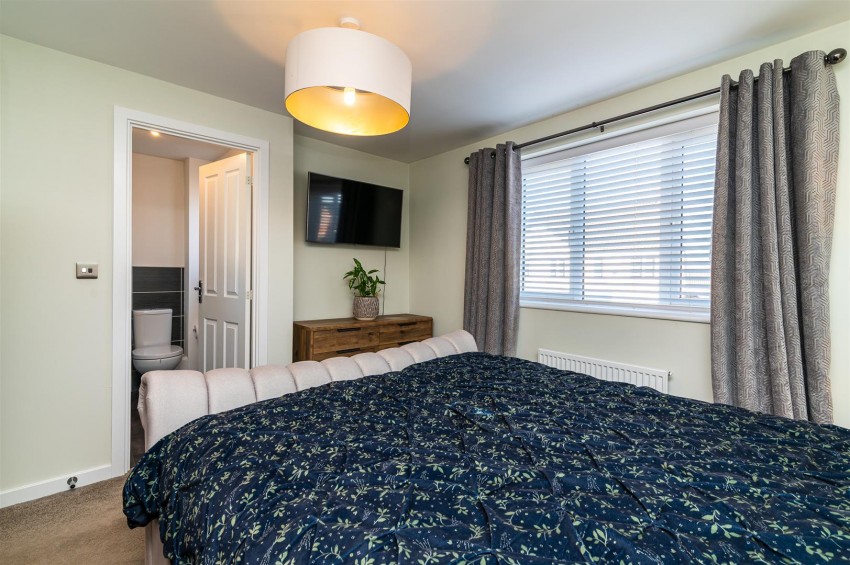 Images for Kingfisher Road, Stoke Bardolph, Nottingham