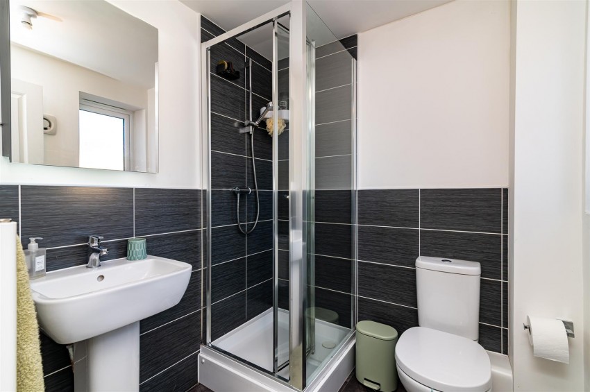 Images for Kingfisher Road, Stoke Bardolph, Nottingham