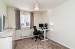 Images for Kingfisher Road, Stoke Bardolph, Nottingham