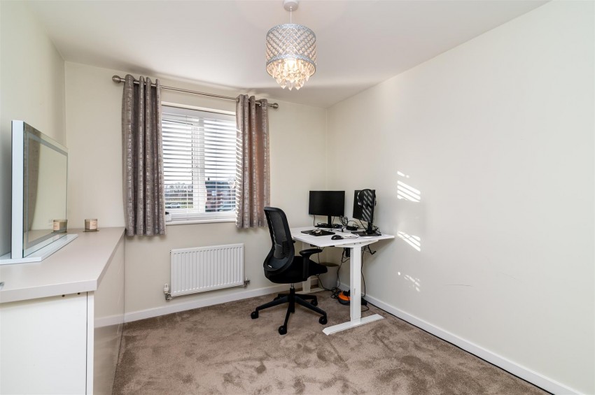 Images for Kingfisher Road, Stoke Bardolph, Nottingham