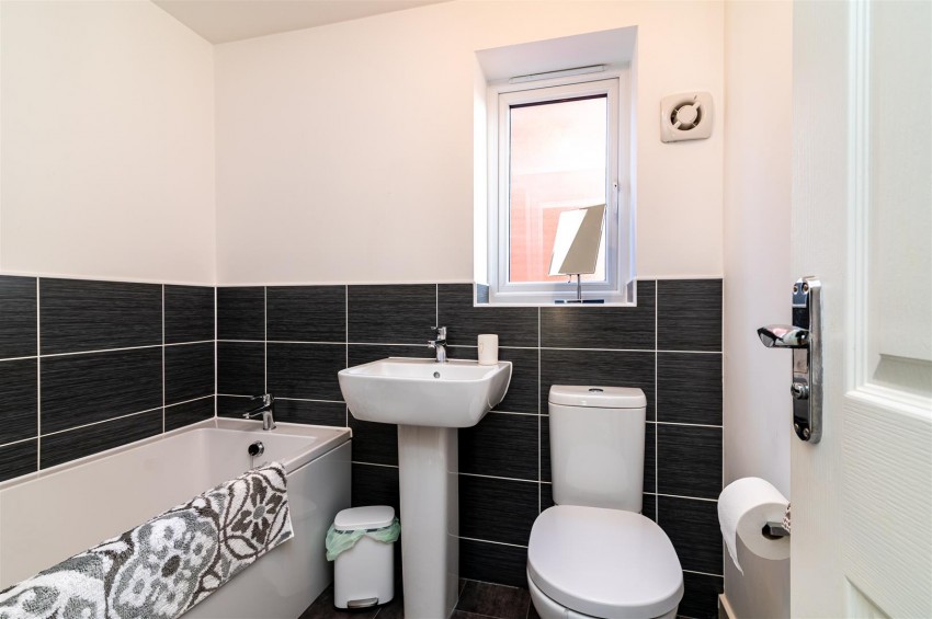 Images for Kingfisher Road, Stoke Bardolph, Nottingham