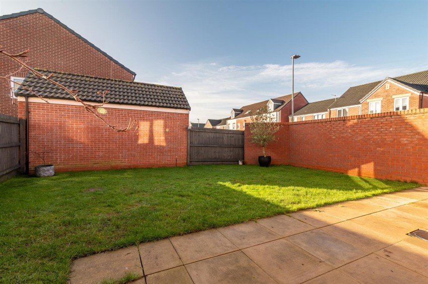 Images for Kingfisher Road, Stoke Bardolph, Nottingham