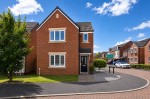 Images for Kingfisher Road, Stoke Bardolph, Nottingham