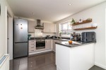 Images for Kingfisher Road, Stoke Bardolph, Nottingham