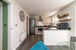 Images for Kingfisher Road, Stoke Bardolph, Nottingham