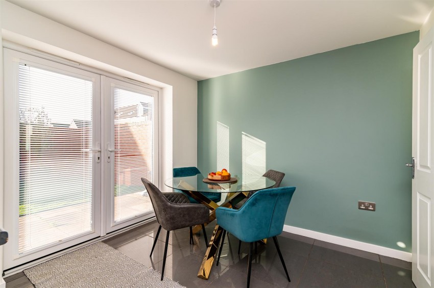 Images for Kingfisher Road, Stoke Bardolph, Nottingham