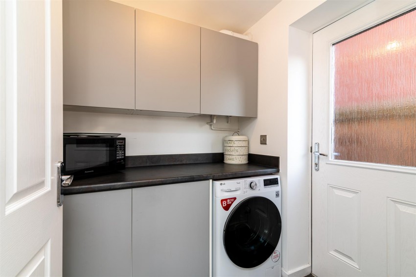 Images for Kingfisher Road, Stoke Bardolph, Nottingham