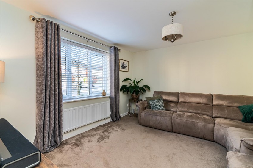 Images for Kingfisher Road, Stoke Bardolph, Nottingham